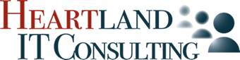 Heartland IT consulting